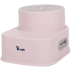 Step Up Stool Pink Bo Jungle -Fatboy Sales Store 59949888 3