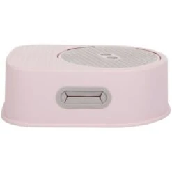 Step Up Stool Pink Bo Jungle -Fatboy Sales Store 59949888 4