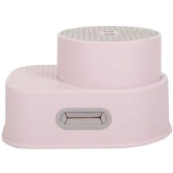 Step Up Stool Pink Bo Jungle -Fatboy Sales Store 59949888 5