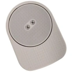 Step Up Stool Grey Bo Jungle -Fatboy Sales Store 59963320 3