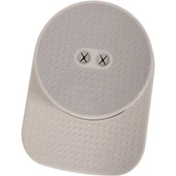 Step Up Stool Grey Bo Jungle -Fatboy Sales Store 59963320 4