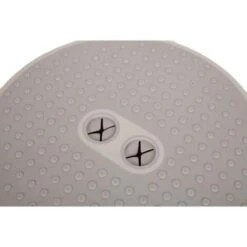 Step Up Stool Grey Bo Jungle -Fatboy Sales Store 59963320 5