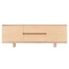 Wooden Credenza Due Sideboard -Fatboy Sales Store 5Wooden 19 TH