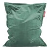 Fatboy Original Slim Velvet Recycled Bean Bag, Sage -Fatboy Sales Store 5 Fatboy 21 th