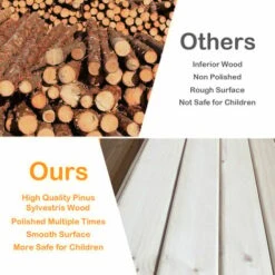 Portable Kids Lace Teepee Tent Folding Children Playhouse Indoor Outdoor W/ Bag 10 Portable Kids Lace Teepee Tent Folding Children Playhouse Indoor Outdoor W/ Bag -Fatboy Sales Store 61210818 4