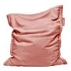 Fatboy Original Slim Teddy Bean Bag, Cheeky Pink -Fatboy Sales Store 613Fatboy AK
