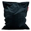 Fatboy Original Slim Velvet Recycled Bean Bag, Night -Fatboy Sales Store 615Fatboy AK