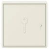 Montana Furniture Unlock Key Cabinet, 150 Vanilla -Fatboy Sales Store 61montana unlock nordic ma
