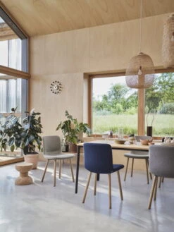 Vitra Cork Family Side Table/stool, Model A -Fatboy Sales Store 6453690 HAL Soft Wood Plate Dining Table Cork Family Vases Dcoupages Ball Clock master