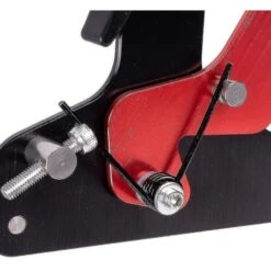 Bicycle Spoke Tension Meter -Fatboy Sales Store 67619459 4