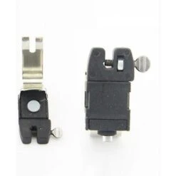 Bicycle Lights Portable Waterproof Nano Bike Brake Red Led Light Safe Indicator Light Kits Bicycle Accessories -Fatboy Sales Store 67619472 3