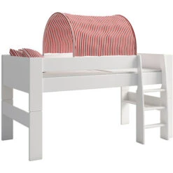 Steens For Kids Circus Tunnel -Fatboy Sales Store 68955976 3