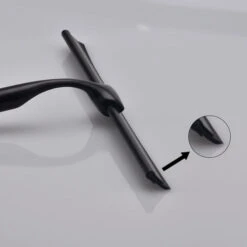 MUFF Play Tent Castle Indoor Outdoor Princess Prince Playhouse -Fatboy Sales Store 72390809 3