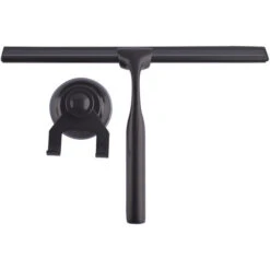 MUFF Play Tent Castle Indoor Outdoor Princess Prince Playhouse -Fatboy Sales Store 72390809 4