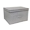 GEO STORAGE BOX -Fatboy Sales Store 72860184 1