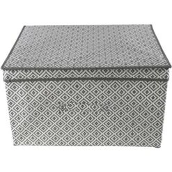 GEO STORAGE BOX -Fatboy Sales Store 72860184 3