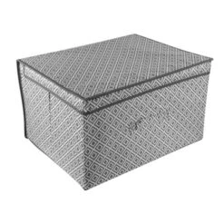 GEO STORAGE BOX -Fatboy Sales Store 72860184 4