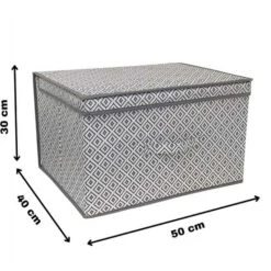 GEO STORAGE BOX -Fatboy Sales Store 72860184 5