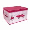 BALLERINA STORAGE BOX -Fatboy Sales Store 72860190 1