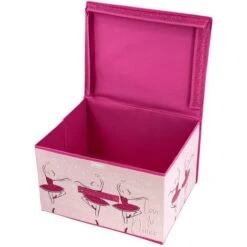 BALLERINA STORAGE BOX -Fatboy Sales Store 72860190 3