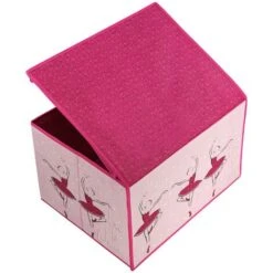 BALLERINA STORAGE BOX -Fatboy Sales Store 72860190 5