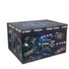 GAME OVER STORAGE BOX -Fatboy Sales Store 72860221 1