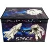 SPACE STORAGE BOX -Fatboy Sales Store 72860361 1