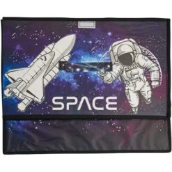 SPACE STORAGE BOX -Fatboy Sales Store 72860361 3
