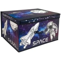SPACE STORAGE BOX -Fatboy Sales Store 72860361 5