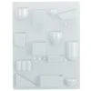 Vitra Uten Silo II, White -Fatboy Sales Store 72Vitra iso
