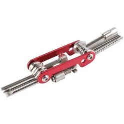 Bicycle Repair Tools, Bicycle Multi-function Tool Kit, Portable All-in-one Mini Universal Bicycle Tool Repair Kit -Fatboy Sales Store 74694045 4