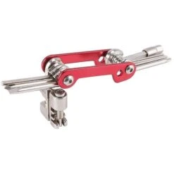 Bicycle Repair Tools, Bicycle Multi-function Tool Kit, Portable All-in-one Mini Universal Bicycle Tool Repair Kit -Fatboy Sales Store 74694045 5