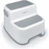 Children's Step Stool , Children's Step Stool, Children's Stool , Baby Step Stool , Non-slip Stool , Children's Step Stool For Bathroom/Toilet/Kitchen/Living Room -Fatboy Sales Store 75325471 1