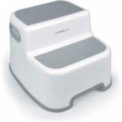 Children's Step Stool , Children's Step Stool, Children's Stool , Baby Step Stool , Non-slip Stool , Children's Step Stool For Bathroom/Toilet/Kitchen/Living Room