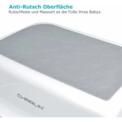 Children's Step Stool , Children's Step Stool, Children's Stool , Baby Step Stool , Non-slip Stool , Children's Step Stool For Bathroom/Toilet/Kitchen/Living Room -Fatboy Sales Store 75325471 3