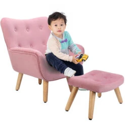 Front Page -Fatboy Sales Store 75532029 2