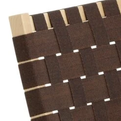 Artek Replacement Webbing, 50 Mm -Fatboy Sales Store 832Artek iso19 TH