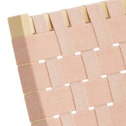 Artek Replacement Webbing, 50 Mm -Fatboy Sales Store 833Artek iso19 TH