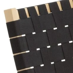 Artek Replacement Webbing, 50 Mm -Fatboy Sales Store 834Artek iso19 TH