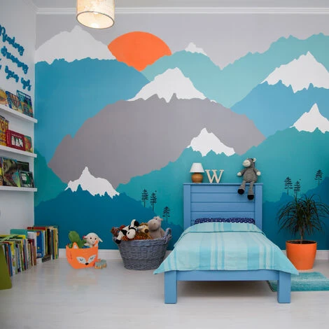 Relaxdays Felt Storage Basket, Animal Motif, Children, Foldable, HxWxD: 24 X 27 X 18 Cm, Toys, Panda Design, White/Black 7 Relaxdays Felt Storage Basket, Animal Motif, Children, Foldable, HxWxD: 24 X 27 X 18 Cm, Toys, Panda Design, White/Black - Image 5