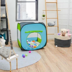 Front Page -Fatboy Sales Store 86641451 2