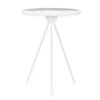 Hem Key Side Table, White -Fatboy Sales Store 8OneNordic iso