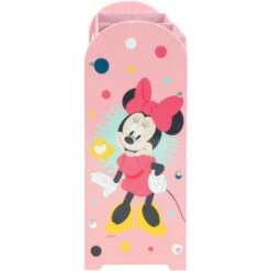 Disney Minnie Mouse Storage Unit -Fatboy Sales Store 91499645 4
