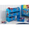 Disney Spider-man Storage Unit -Fatboy Sales Store 91499646 1