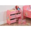 Disney Princess Storage Unit -Fatboy Sales Store 91499649 1