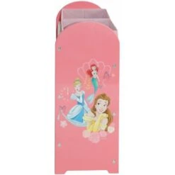 Disney Princess Storage Unit 10 Disney Princess Storage Unit -Fatboy Sales Store 91499649 4