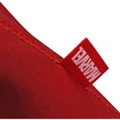 Disney Captain America Round Bean Bag For Kids, W60 X D60 X H30cm -Fatboy Sales Store 93899172 4