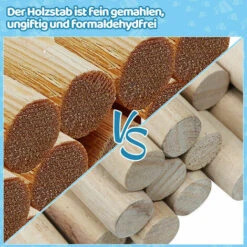 Tipi Tent Children's Tent Pennant Chain Garden Tent Indian Tent Play Tent Children's Tent 120x120CM 9 Tipi Tent Children's Tent Pennant Chain Garden Tent Indian Tent Play Tent Children's Tent 120x120CM -Fatboy Sales Store 95579757 3