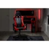 Disney Darth Vader Hero Computer Gaming Chair -Fatboy Sales Store 96840967 1
