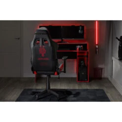 Disney Darth Vader Hero Computer Gaming Chair -Fatboy Sales Store 96840967 3